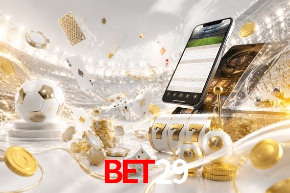 Statistics bet29