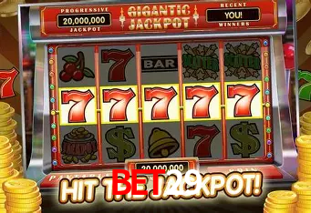 A Revolução dos Aplicativos de Jogos no bet29