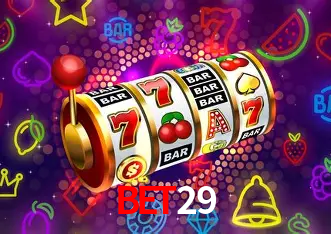 A Revolução dos Aplicativos de Jogos no BET29