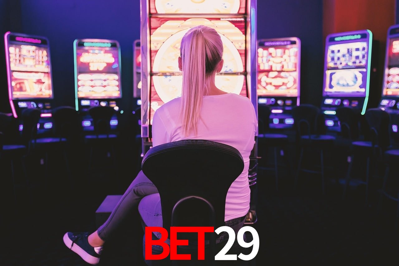 Weekend Specials BET29