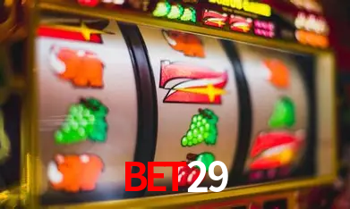 Apostas Esportivas na BET29: Um Guia Completo