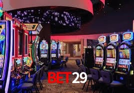 BET29,BET29.COM