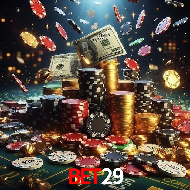 BET29.COM