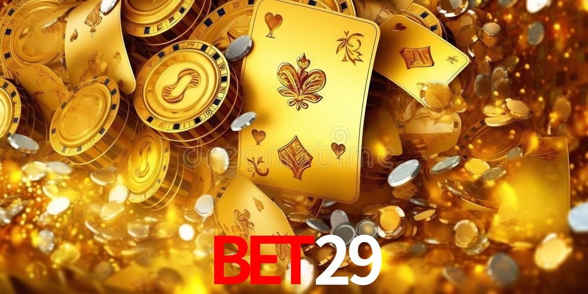 BET29