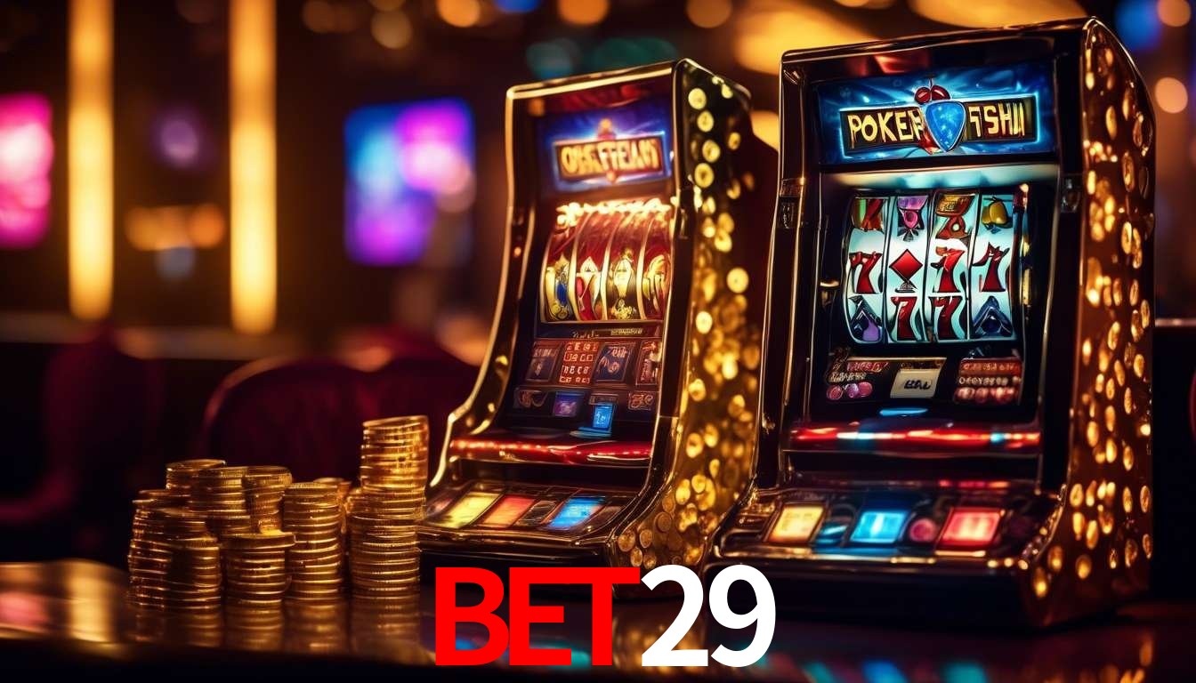 BET29: Jogue Crash e Experimente Alta Recompensa Instantânea