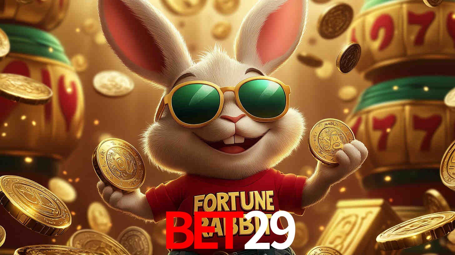 Welcome Bonus BET29
