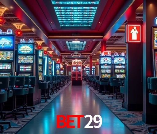 BET29.COM