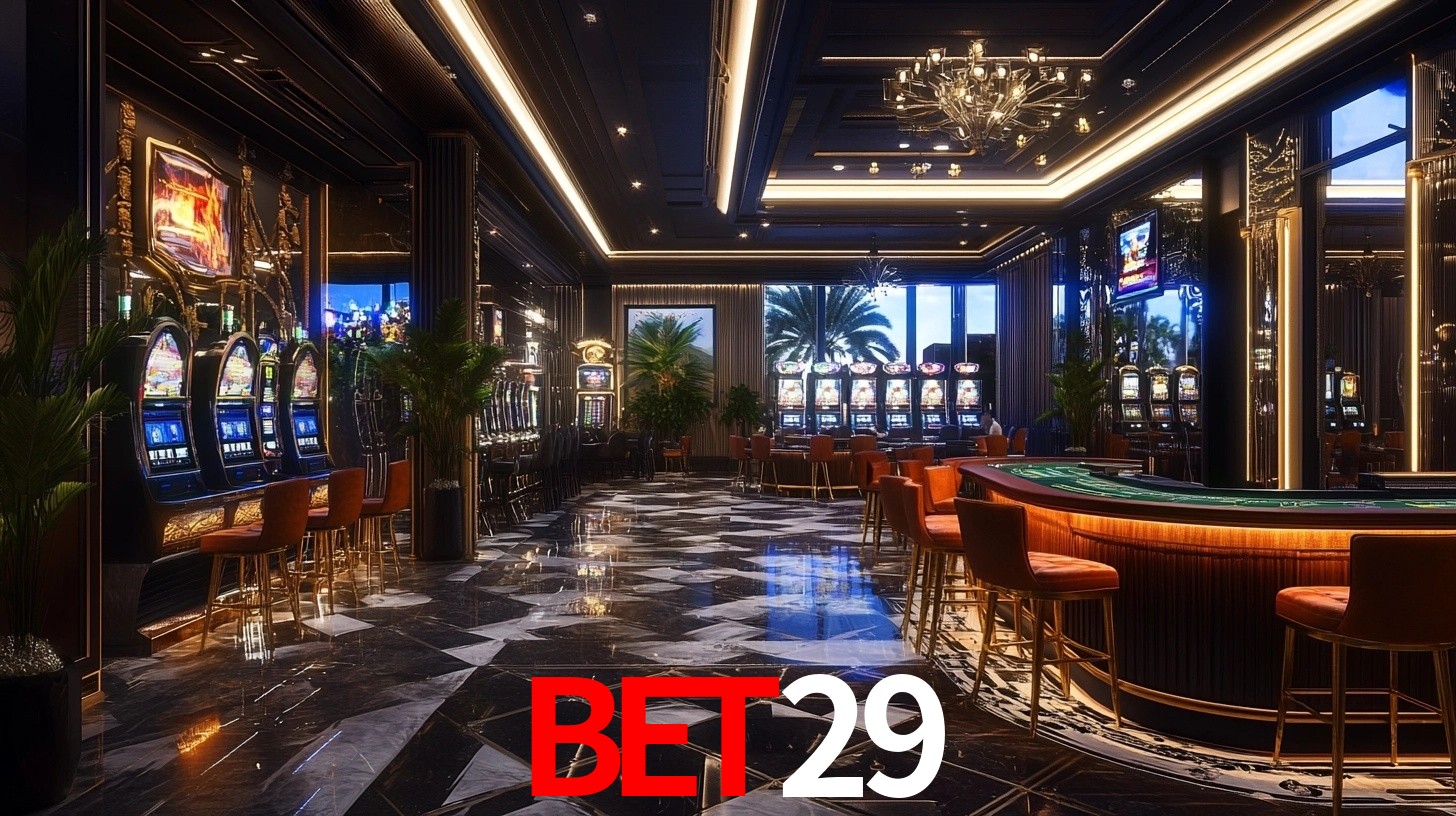 Basketball Betting BET29