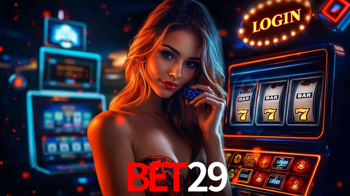 Exclusive Games BET29