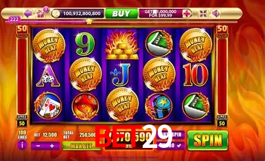 Descubra a Magia dos Jogos de Arcade no BET29