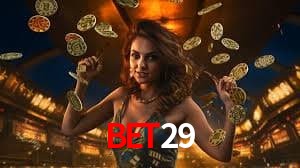 Security Systems BET29