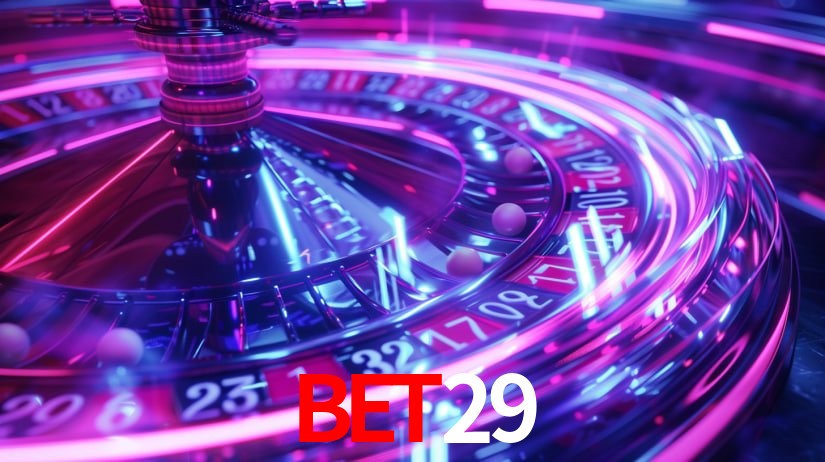 BET29,BET29.COM