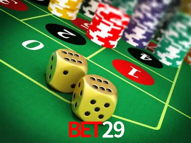 2FA Security BET29