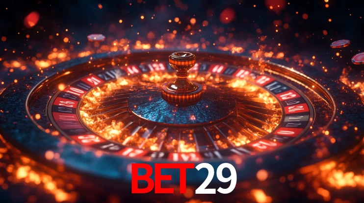 Crash Games Strategies BET29