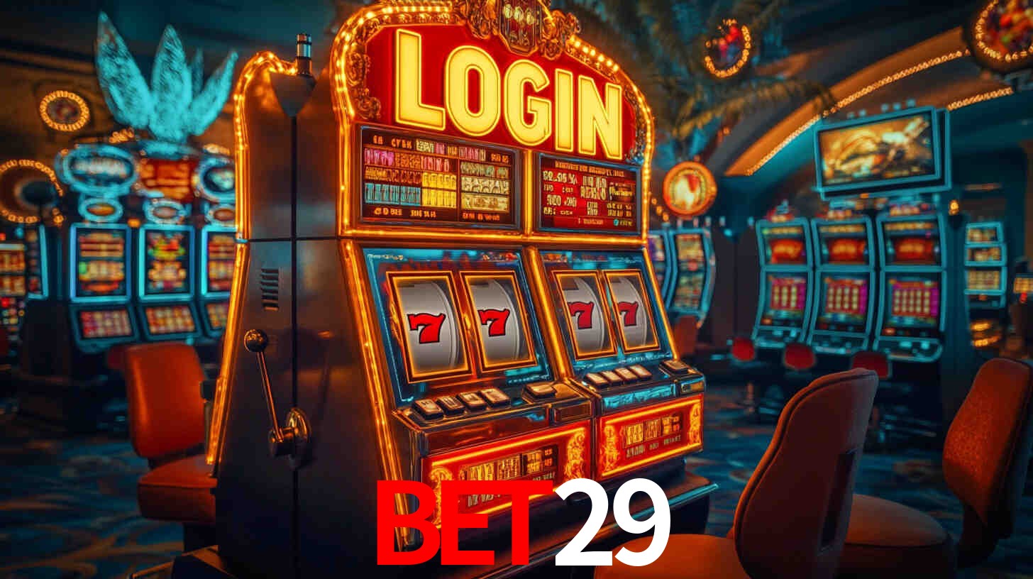 Tennis Betting BET29