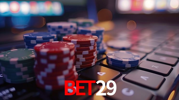 Especiais de Fim de Semana BET29