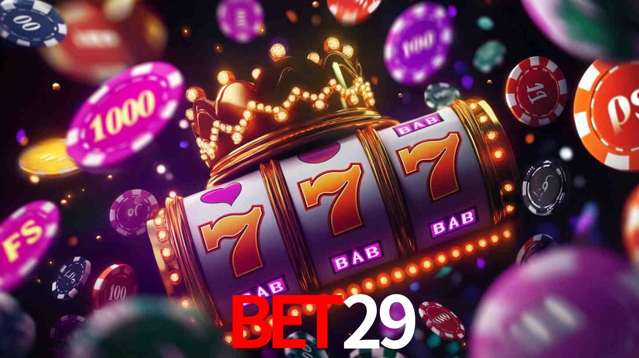 Flash Promotion BET29