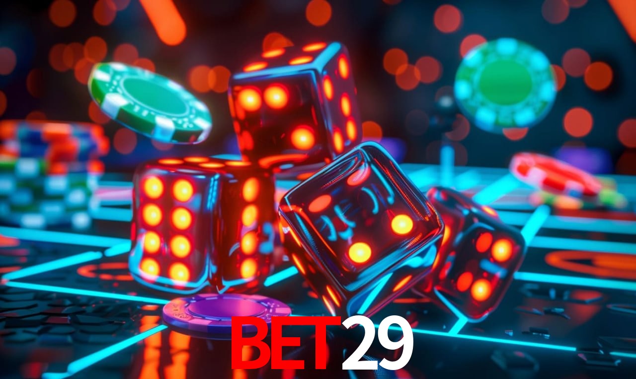 BET29