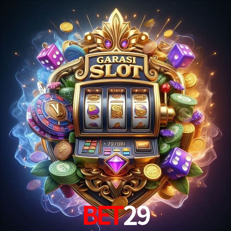 Promoção Relâmpago BET29