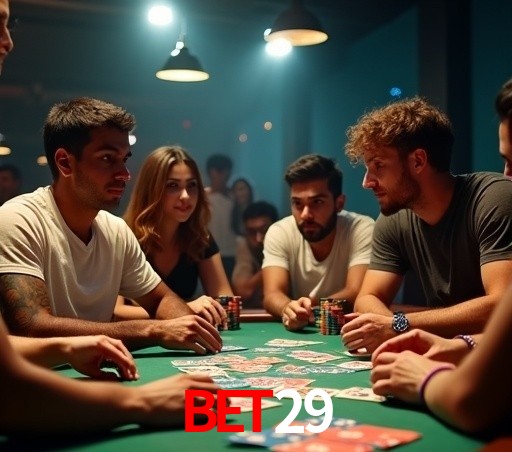 BET29,BET29.COM