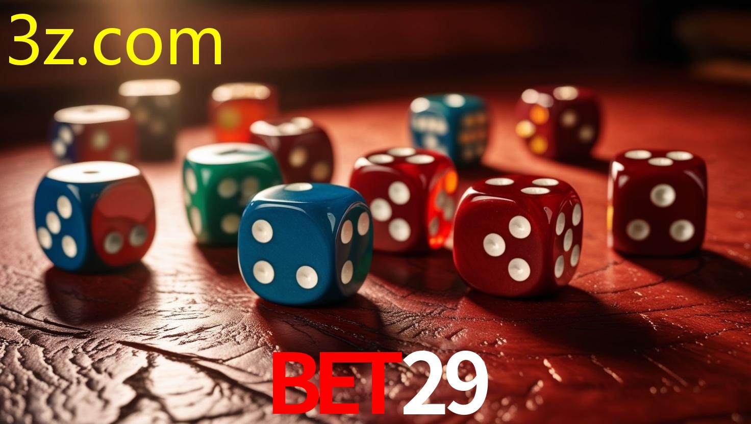 BET29