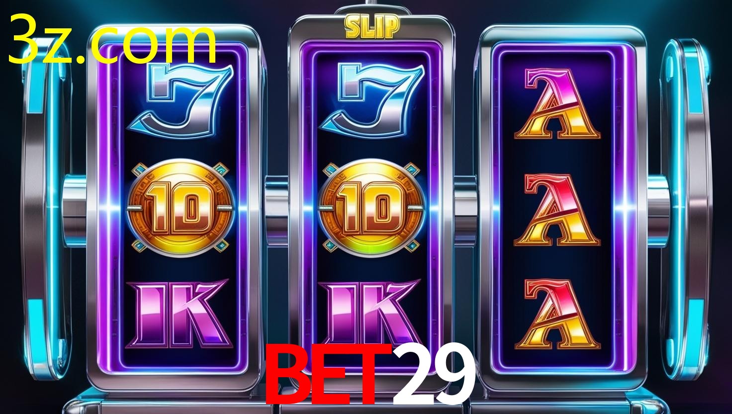 BET29