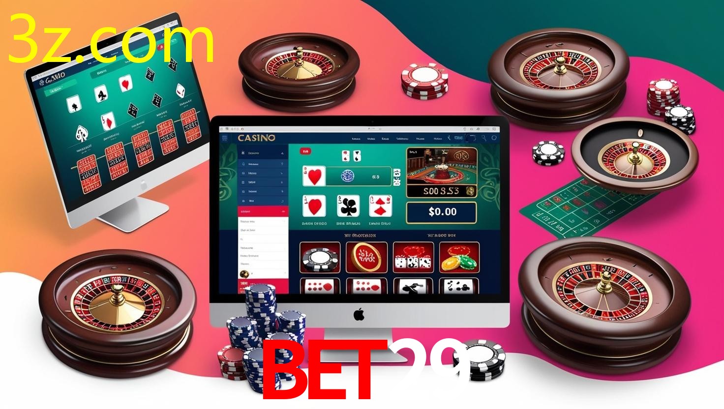 BET29