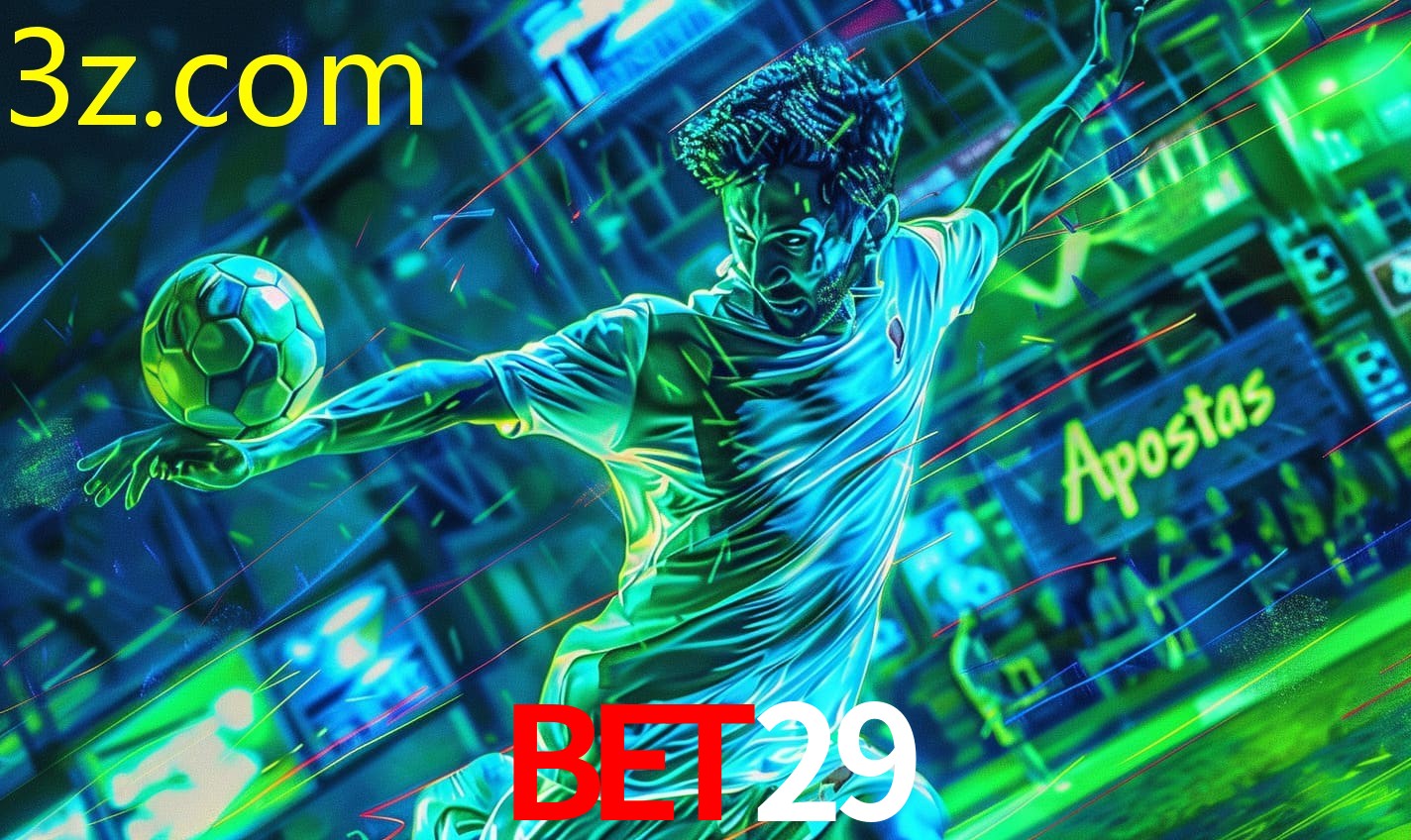 BET29