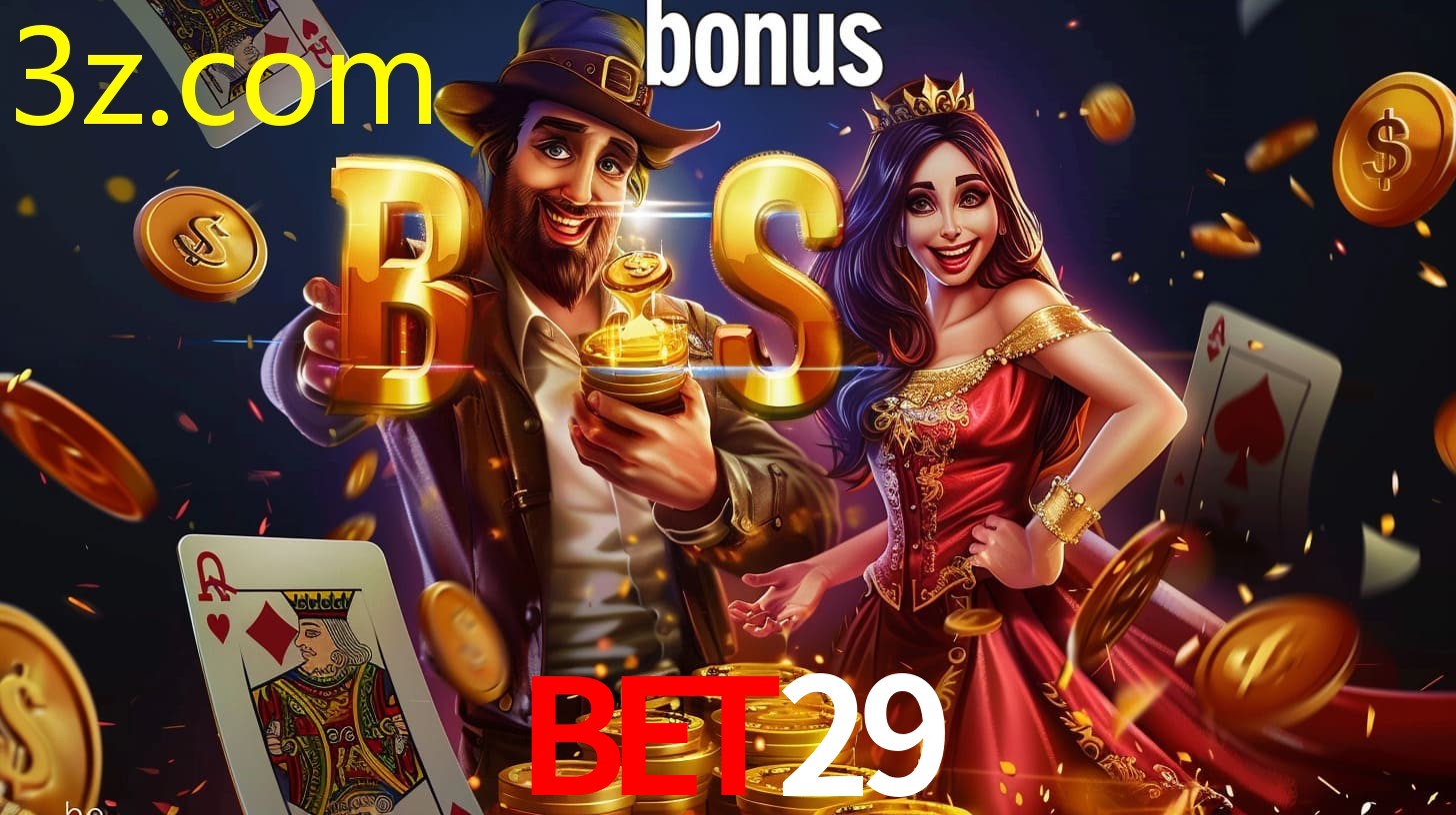 BET29