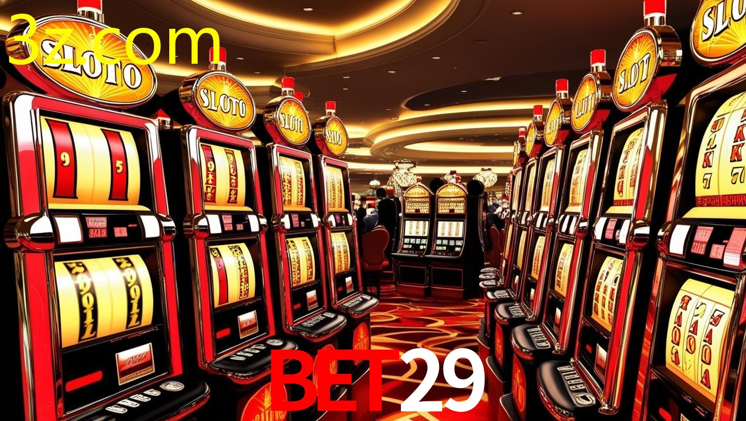BET29