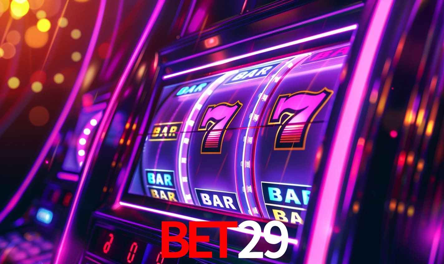 bet29: Jogue Crash e Experimente Alta Recompensa Instantânea