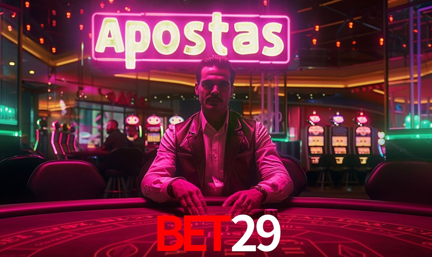 bet29 Download - Opções de Download por Plataforma