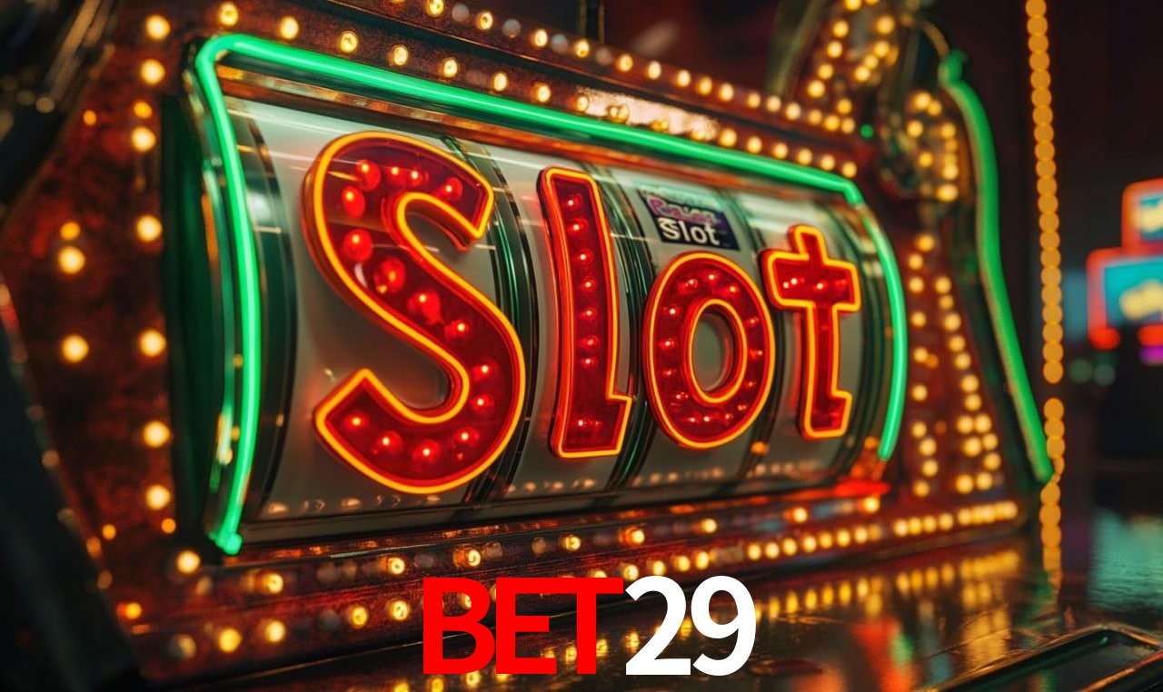 Especiais de Fim de Semana bet29