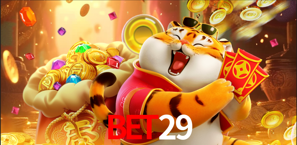 bet29