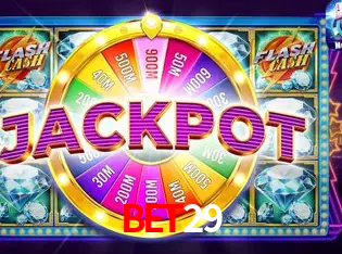 Descubra o Programa VIP da bet29: Vantagens Exclusivas para Jogadores