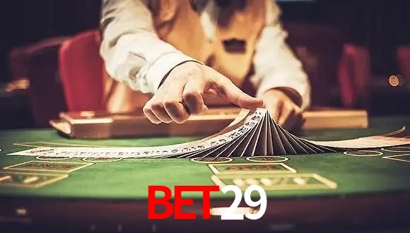 Spaceman Game bet29