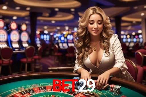 Crash Games Strategies bet29