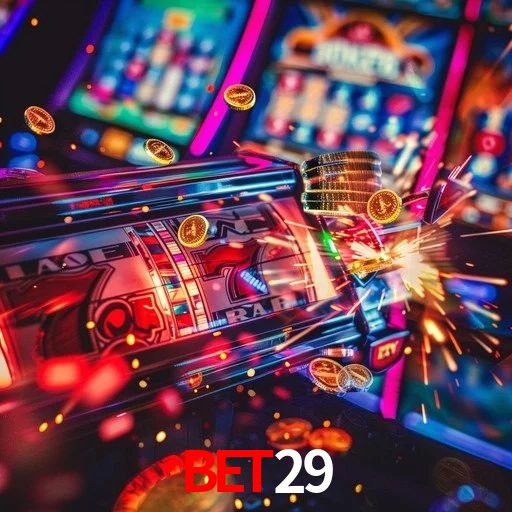 Estatísticas Crash Games bet29