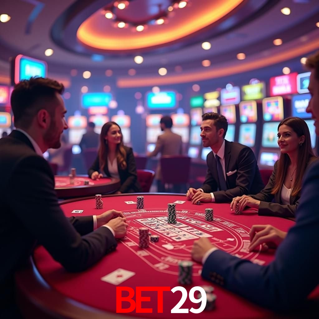 Jogo Aviator bet29