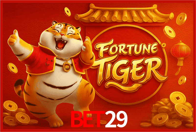 Programa VIP bet29