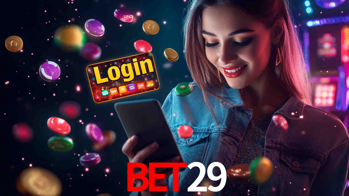 Explorando a Categoria de Eventos em Apostas na bet29