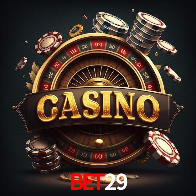 Comparação APP Mobile vs Versão Web bet29