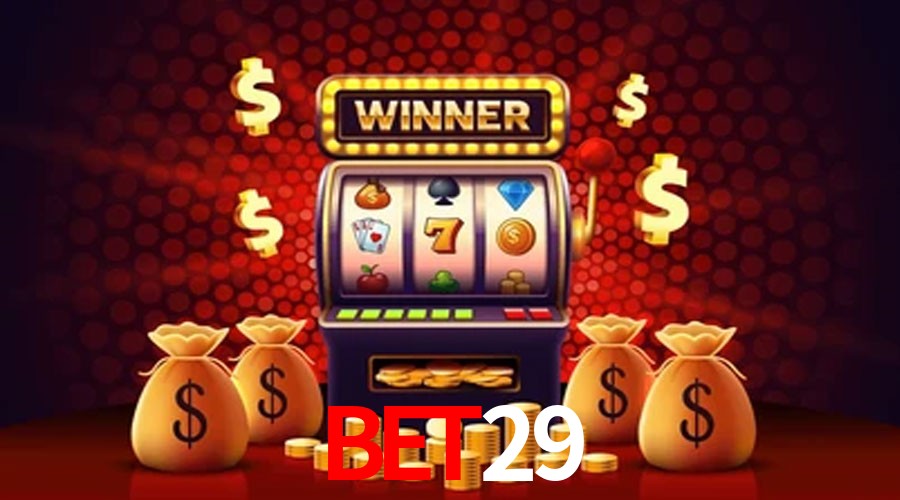 Flash Promotion bet29