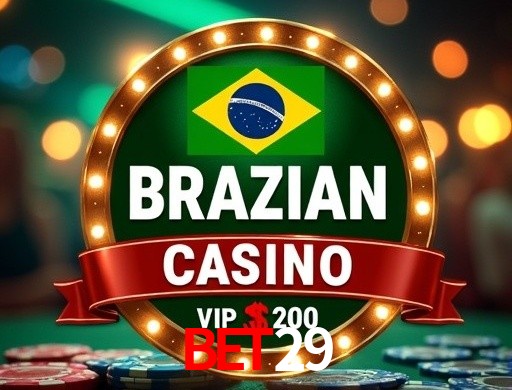 Bot bet29 Telegram