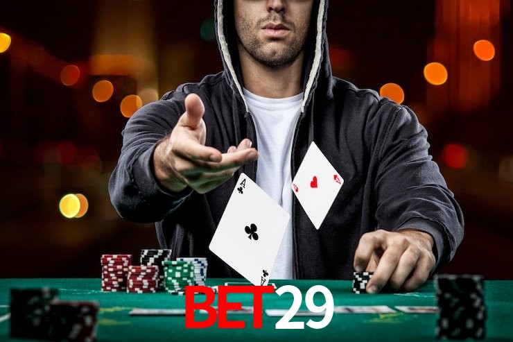 bet29 Apostas Esportivas Logo - 34 Esportes Certificados