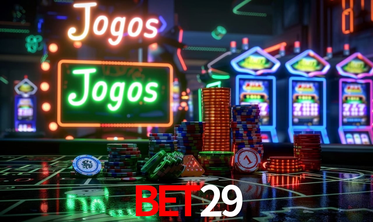 bet29.com
