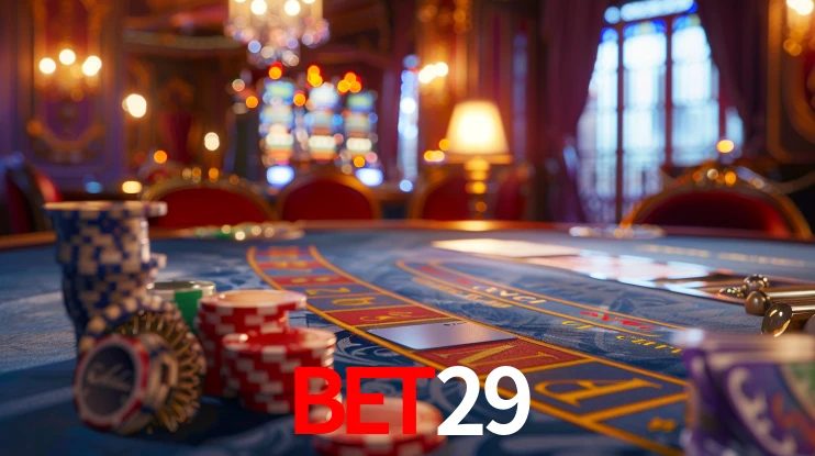 Responsive Design bet29