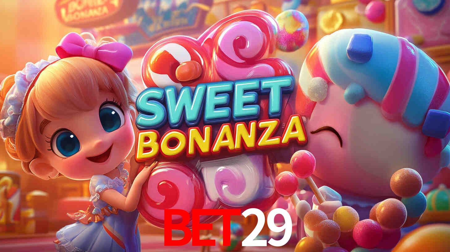 Descubra a Essência do bet29: Nossa História e Compromissos