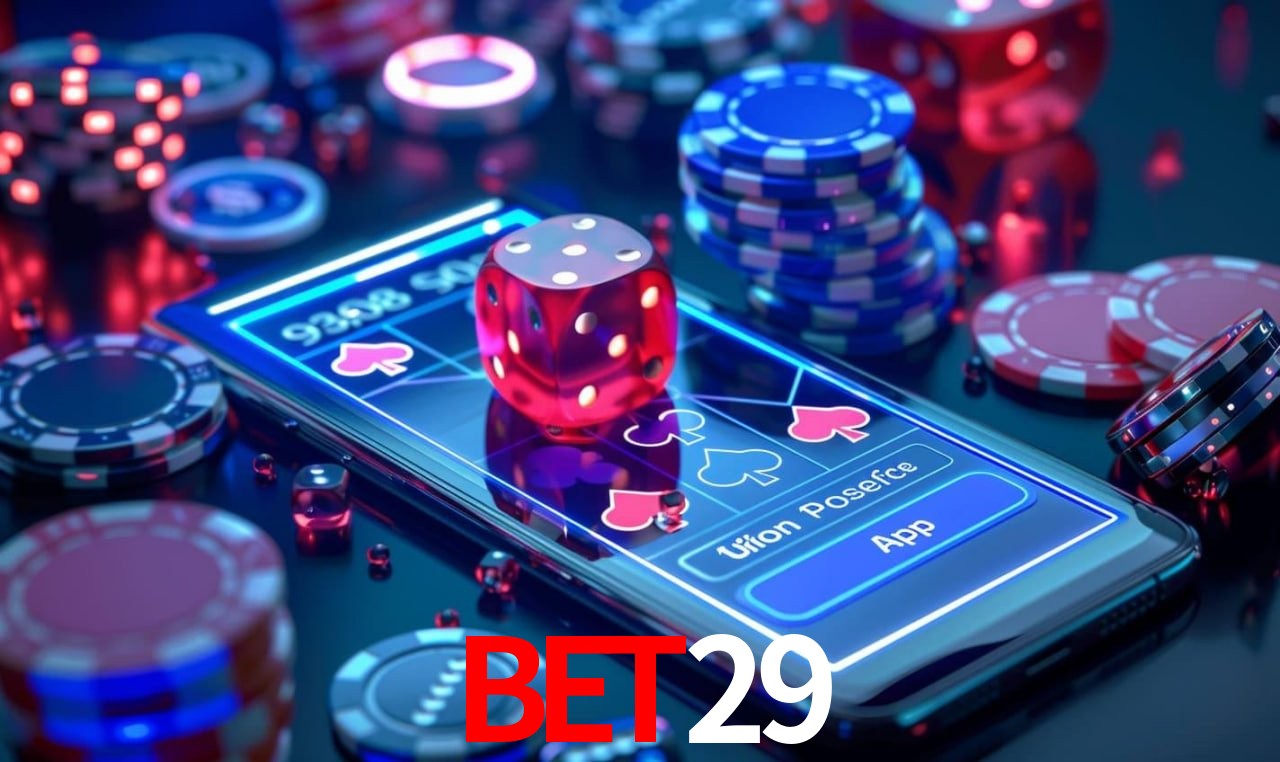 Dr. Ricardo Silva - Moderador Canal Telegram bet29